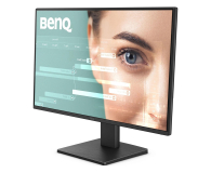 BenQ GW2491P - 1594508 - zdjęcie 2
